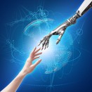 Prédictions Gartner 2015 :  faites entrer les machines !