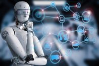 Du Edge computing aux Jumeaux Digitaux : 10 prévisions stratégiques de Gartner pour 2018
