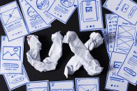 Etude IAB : 5 insights sur l’expérience et la publicité mobile