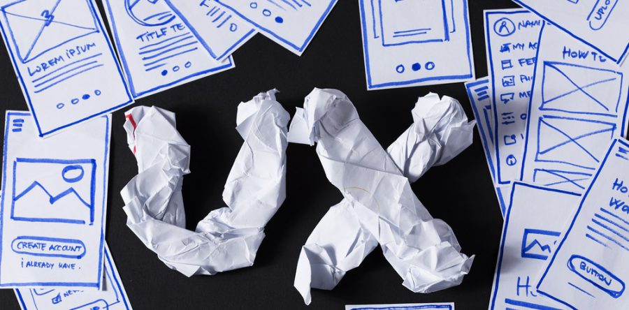 Etude IAB : 5 insights sur l’expérience et la publicité mobile