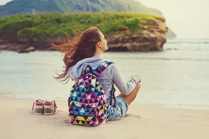 Etude Voyages Sncf/Bolero : Quel impact d’Instagram dans le Travel ?