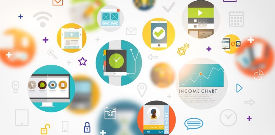 Toi, toi mon stack : le marché du Martech évalué à 100 milliards de dollars