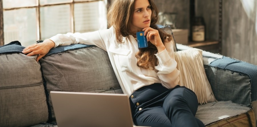 Les femmes contrôleront 30.000 milliards de dollars de dépenses dans le monde en 2020