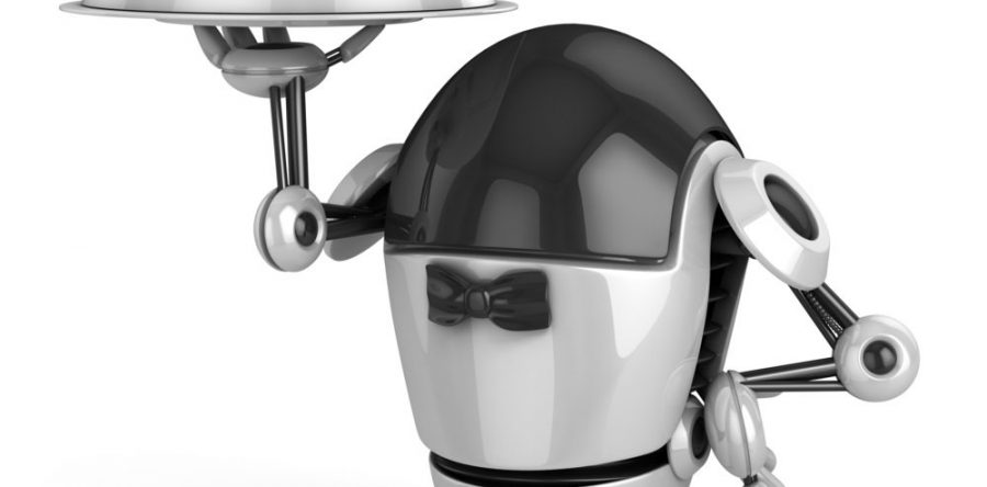 50 millions de robots grand public en 2022