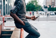 Les Millennials mangent le monde et les marques…5 insights du rapport BrandZ