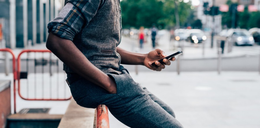 Les Millennials mangent le monde et les marques…5 insights du rapport BrandZ