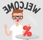 Etude : Le futur de l’expérience shopping