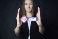 CMO l’âge de la complexité