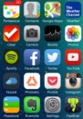 Etude Nielsen : Peak Apps, vers une saturation de l’usage des Applications mobiles ?