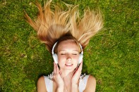 Etude Nielsen : 7 insights sur le marché de la musique