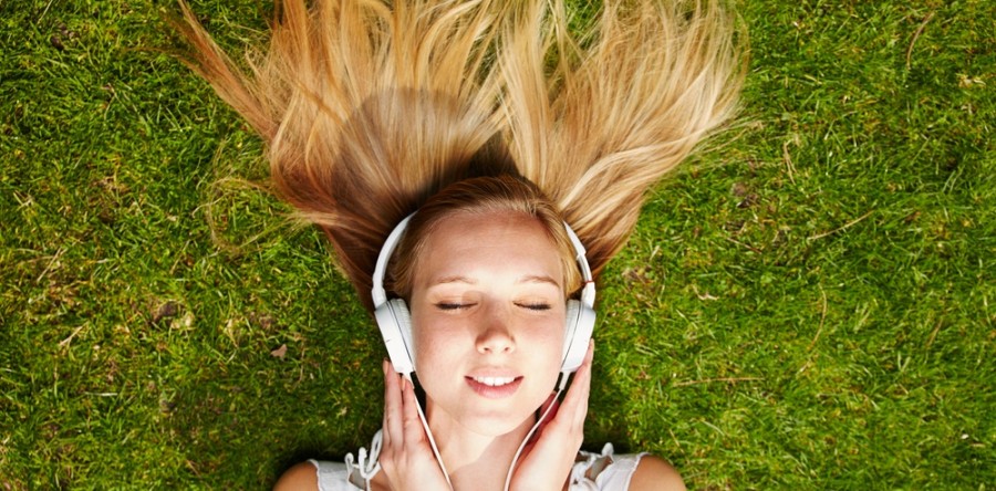 Etude Nielsen : 7 insights sur le marché de la musique