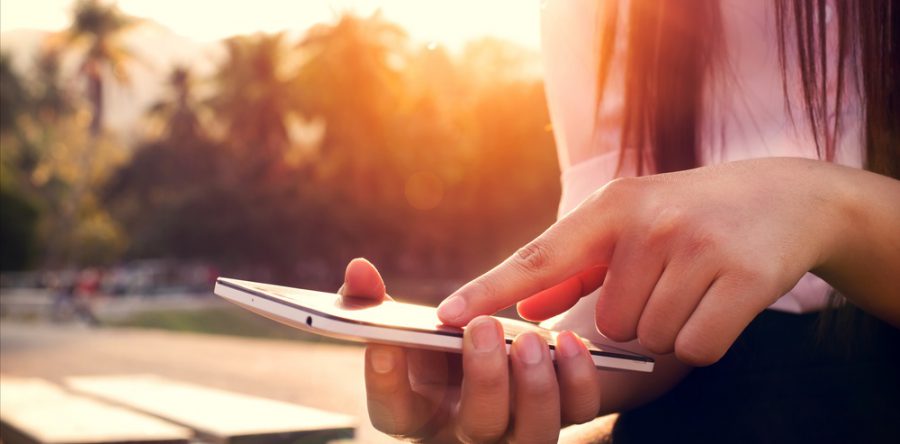 La publicité mobile se segmente et se diversifie