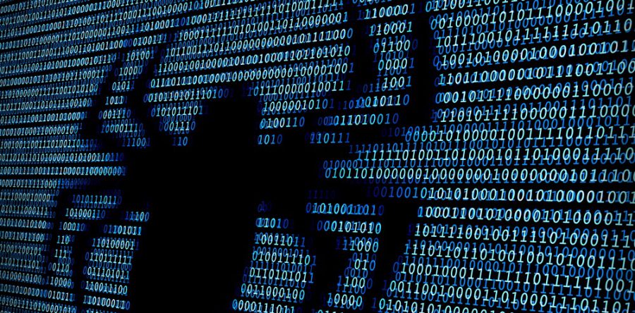 Les bots en 2017 c’est 51,8% du trafic Internet