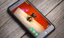 13 Millions d’Apps ARKIT téléchargées