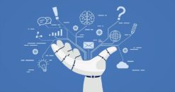 Assistants virtuels en en Entreprise :  Cortana de Microsoft et Siri d’Apple en tête