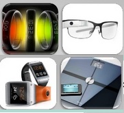 Etude Toucan Toco objets connectés quelle valeur pour les marques