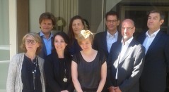 Etude UDA/Millward Brown Marketing 2020…Les nouveaux défis des Directeurs Marketing