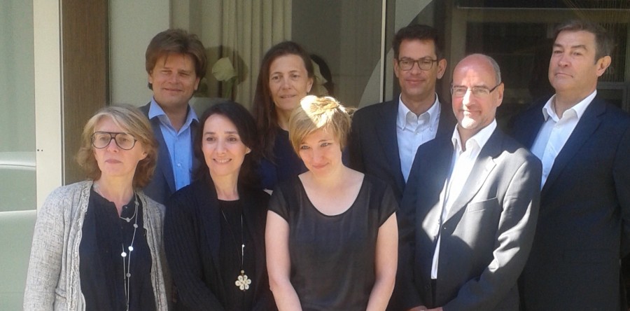 Etude UDA/Millward Brown Marketing 2020…Les nouveaux défis des Directeurs Marketing