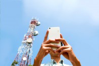 Etude Cisco : plus d’utilisateurs mobiles que de personnes équipées en électricité en 2020