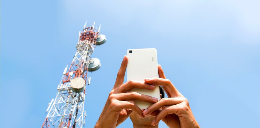 Etude Cisco : plus d’utilisateurs mobiles que de personnes équipées en électricité en 2020