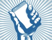 La publicité mobile en 2020 : 2 fois le desktop et….Presque autant que la TV