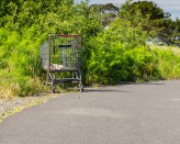 Abandon de panier : 20 chiffres à connaître