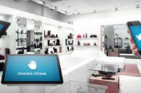 Digitas LBi : 5 insights sur les nouvelles tendances du commerce connecté