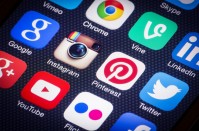 Futur des Apps : ce que veulent les consommateurs