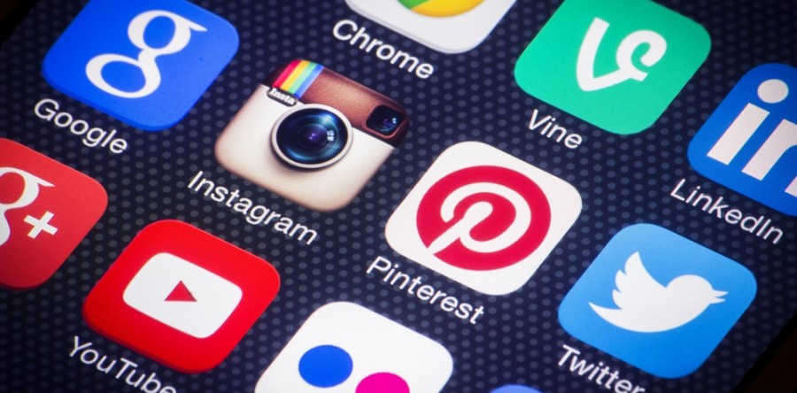 Futur des Apps : ce que veulent les consommateurs