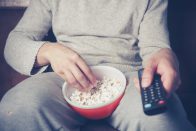 La fin des “Couch potatoes” : étude Ericsson, 10 insights sur les nouveaux usages média