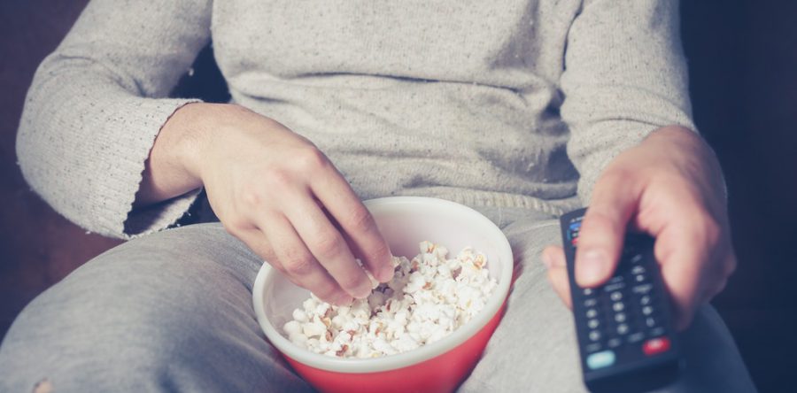 La fin des “Couch potatoes” : étude Ericsson, 10 insights sur les nouveaux usages média