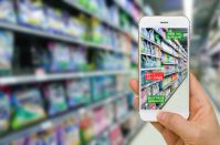Quelles technologies pour le retail en 2021 ?