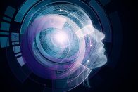 Interfaces cerveau-machine (BMI) : un marché de 19 milliards de dollars en 2027