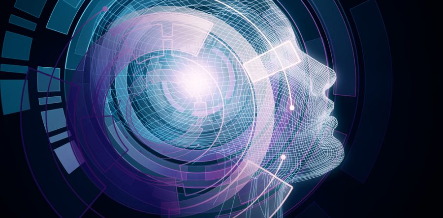 Interfaces cerveau-machine (BMI) : un marché de 19 milliards de dollars en 2027