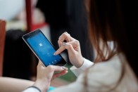 Etude : quelles mutations de l’usage mobile sur les Apps ?