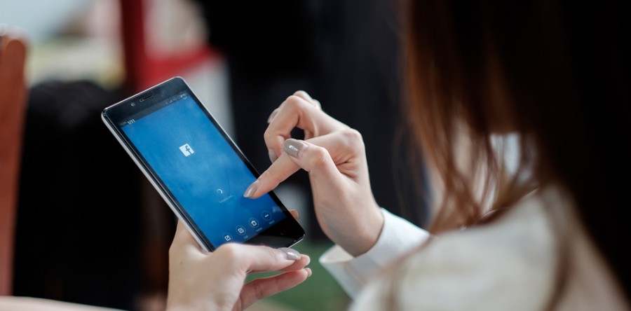 Etude : quelles mutations de l’usage mobile sur les Apps ?