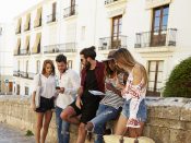 Les mutations de la consommation vidéo en ligne