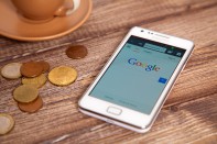 Les mutations de la recherche mobile : vers une hausse des requêtes verticales et « Apps spécifiques » ?