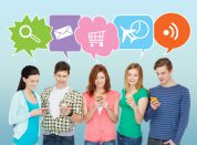 Etude : les mutations du Search  à l’ère multidevice selon Forrester