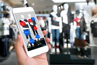 Les nouvelles priorités du Marketing Mobile selon Forrester