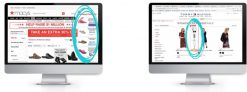Etude : le piratage du parcours client, un phénomène en hausse