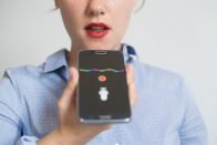Etude : 7,5 milliards d’assistants digitaux en 2021. Google en tête.