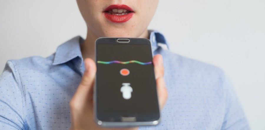 Etude : 7,5 milliards d’assistants digitaux en 2021. Google en tête.