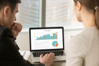 Le marché des solutions logicielles de marketing digital estimé à 75 milliards de dollars en 2022