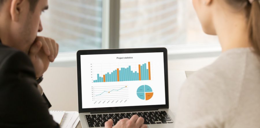 Le marché des solutions logicielles de marketing digital estimé à 75 milliards de dollars en 2022