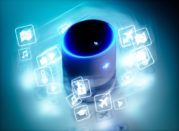 3,2 millions de Français utilisent les enceintes connectées. Satisfaits ?