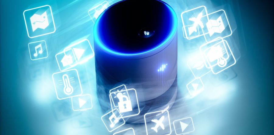 3,2 millions de Français utilisent les enceintes connectées. Satisfaits ?