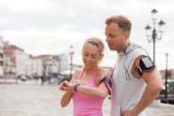 430 millions de wearables en 2022