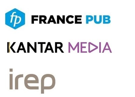 Marché publicitaire Français au S1 2017 : + 0,1% à 5,408 milliards d’Euros