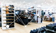 Retail : 7,3 milliards de dollars dépensés en Intelligence artificielle (AI) en 2022